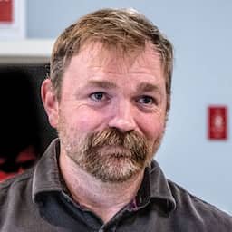 Verkiezingsupdate VS | Oesterkweker was niet de parel die Democraten zoeken