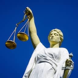 8 jaar cel en tbs geëist tegen man die broer doodstak en 135 wonden toebracht