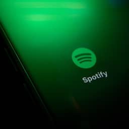 Spotify Premium-gebruikers kunnen app bedienen met AI-bot