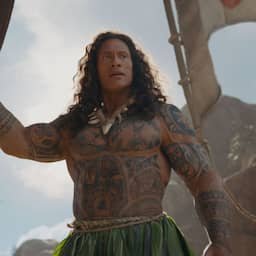 Recensieoverzicht liveactionversie Vaiana: 'Een fijne nieuwe verpakking'