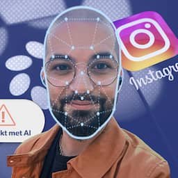 Explainer | Hoe kon Meta zo de plank misslaan met nieuwe AI-functie?