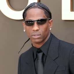 Rapper Travis Scott aangeklaagd voor mishandeling personeel tijdens boottocht