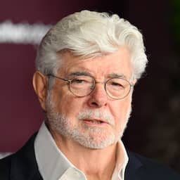 AI kan volgens Star Wars-bedenker George Lucas helpen bij het maken van films
