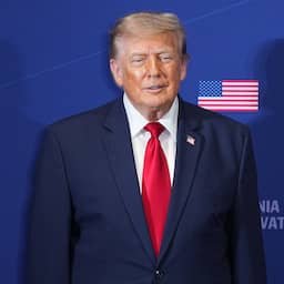 Verkiezingsupdate VS | Trump probeert controle naar zich toe te trekken