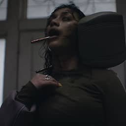 NU+ | Evil Dead-reeks nog altijd populair: 'Horror brengt mensen samen'