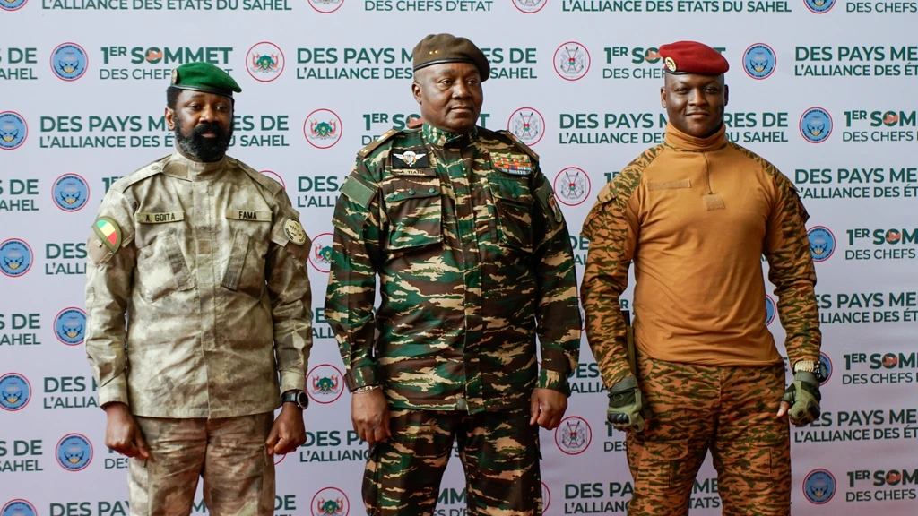 Terugtrekking Afrikaanse landen zet Internationaal Strafhof verder onder druk