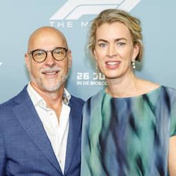Presentator Rob Kamphues stapt in het geheim in huwelijksbootje