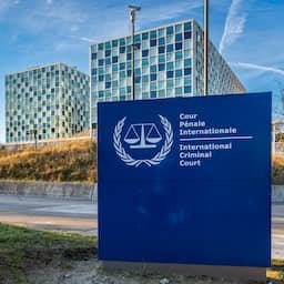 Regering-Trump start campagne om Internationaal Strafhof Den Haag te isoleren
