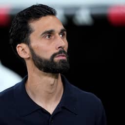 Arbeloa aan de slag als trainer van Fulham na vertrek bij Real Madrid