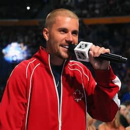 Ook Justin Bieber en The Muppets treden op tijdens halftime show WK-finale