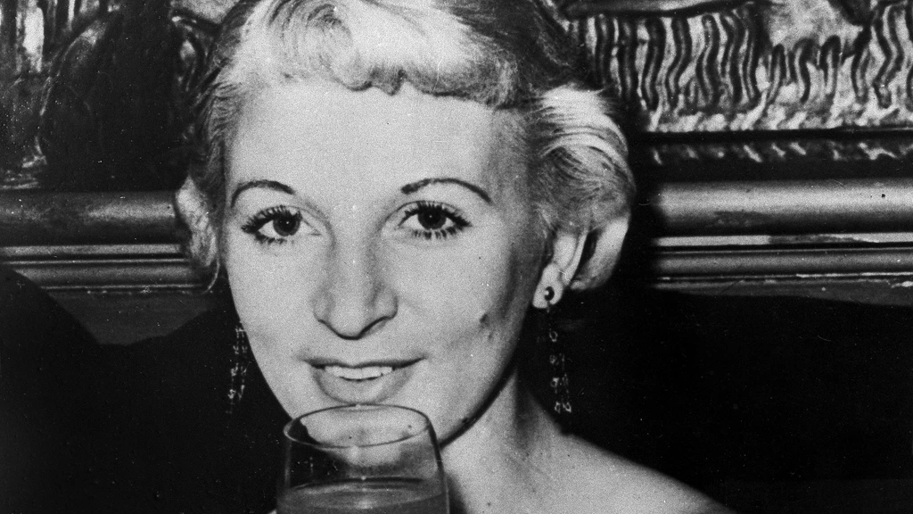 Britse koning zet doodsvonnis van vrouw uit 1955 symbolisch om in levenslang