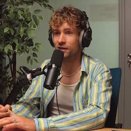 Video | GTST kwam met 'groot' nieuws: 'Mensen reageerden echt verbolgen'