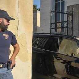 Italiaanse maffiafamilies kunnen met nieuwe wet uit criminaliteit stappen