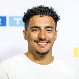 Bekende boer Ayoub koopt grond in Marokko om eigen boerderij te beginnen