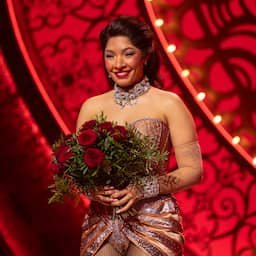 Cast van Moulin Rouge zag theater vollopen met water: 'Niet meer te redden'