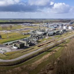 NU+ | Lage gasvoorraad geen reden tot paniek: 'Beheerder zit niet stil'