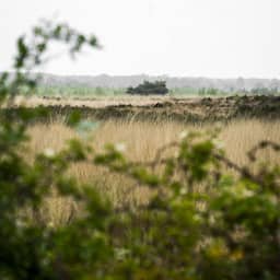Brabant wil natuurvergunningen veeboeren intrekken, tot woede van oppositie