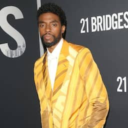 Broers Chadwick Boseman willen weduwe ontheffen als beheerder nalatenschap