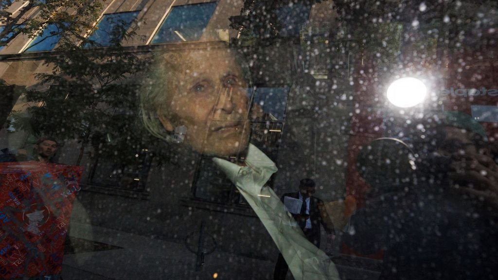 Canadese modemagnaat Nygard opnieuw veroordeeld voor seksueel geweld