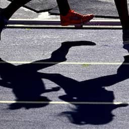 Rusland stapt naar sporttribunaal CAS vanwege schorsing door World Athletics