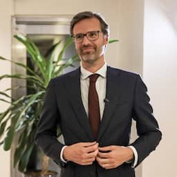 China hoopt eerlijke en rechtvaardige handelsrelatie met Nederland