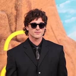 Jacob Elordi vond het 'fantastisch' om gemarteld te worden in Euphoria