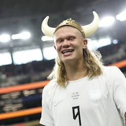 Live WK | Haaland danst in nachtclub Miami, geen Frankrijk-Spanje voor Makkelie