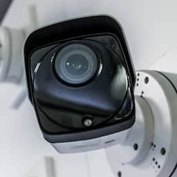 Russische hackers bespioneren Nederlandse militaire routes via IP-camera's