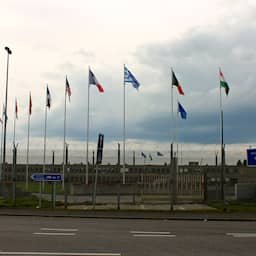 Stagiaire militair NAVO-hoofdkwartier opgepakt op verdenking van spionage