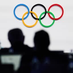 Russische ploegen mogen voortaan weer meedoen aan Olympische Spelen