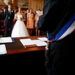 Praat mee | Vind jij de kosten van trouwen nog te overzien?