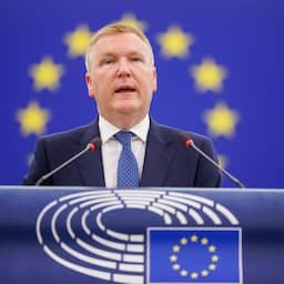 EU uit zorgen over staat van rechtsstaat in Hongarije, Spanje en Servië