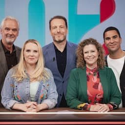 Reboot KRO-NCRV-programma Ook dat nog! stopt al na één seizoen