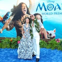 Moana behoort na teleurstellende start tot slechtst presterende Disney-films