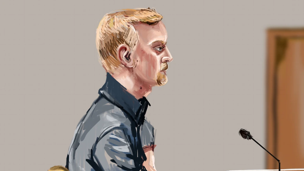 Geen cel maar tbs met dwangverpleging voor doden vrouw (23) uit Hoog-Keppel