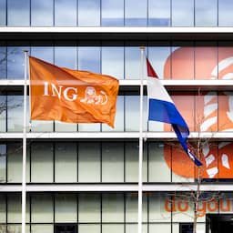 ING-klanten ervaren veel minder discriminatie, maar probleem is niet opgelost