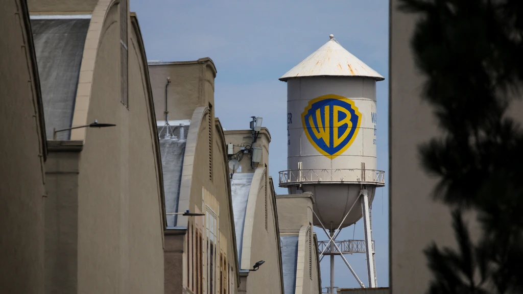 Staten spannen rechtszaak aan in VS om miljardendeal Warner Bros en Paramount