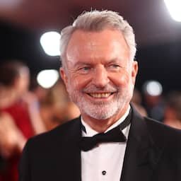 Video | Sam Neill overleden: bekijk hem in zijn rol in Jurassic Park