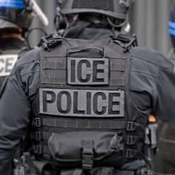 ICE-agent schiet Mexicaan dood 'uit zelfverdediging', maar bewijs ontbreekt