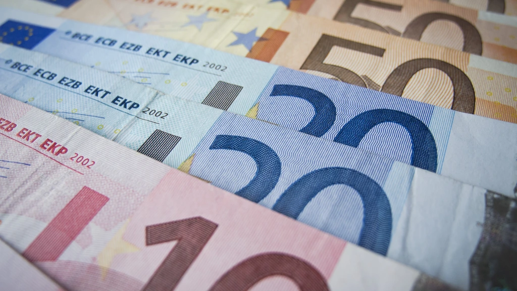 Digitale euro weer een stap dichterbij, Europees Parlement akkoord