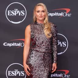 Olympisch drama blijft skilegende Vonn achtervolgen: 'Enkel nog altijd gebroken'