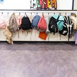 Stelling | 'Ouders moeten zelf de vrije dagen van hun kinderen bepalen'