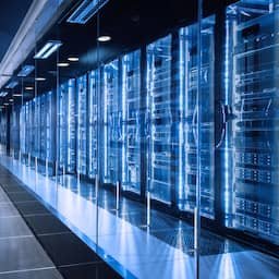 Rapport: Nederlandse communicatie-infrastructuur is goed, maar staat onder druk