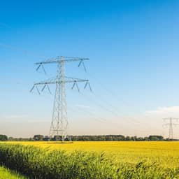 Stichting eist miljoenen van ACM vanwege faillissement Flexenergie