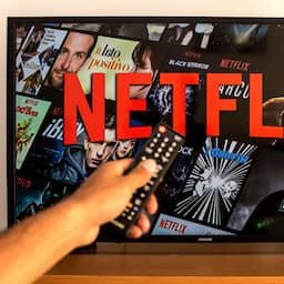 Netflix biedt weer gratis proefperiode aan
