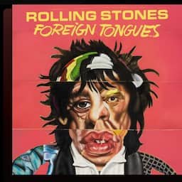 Recensieoverzicht nieuw album Rolling Stones: 'Verrassend sterke plaat'