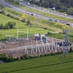 Leveringszekerheid zeldzame aardmetalen verder onder druk