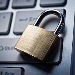 EU wil dat Nederland boete betaalt voor het te laat invoeren van cyberwet