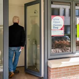Grote groep makelaars uit kritiek op nieuwe werkwijze Funda