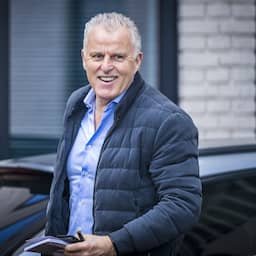 Bekenden blikken vijf jaar na moord terug op Peter R. de Vries: 'Missen hem'